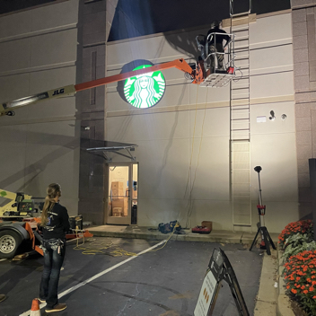 71136434-375E-4CBE-9D93-F43ACCC92419_1_102_o.jpeg