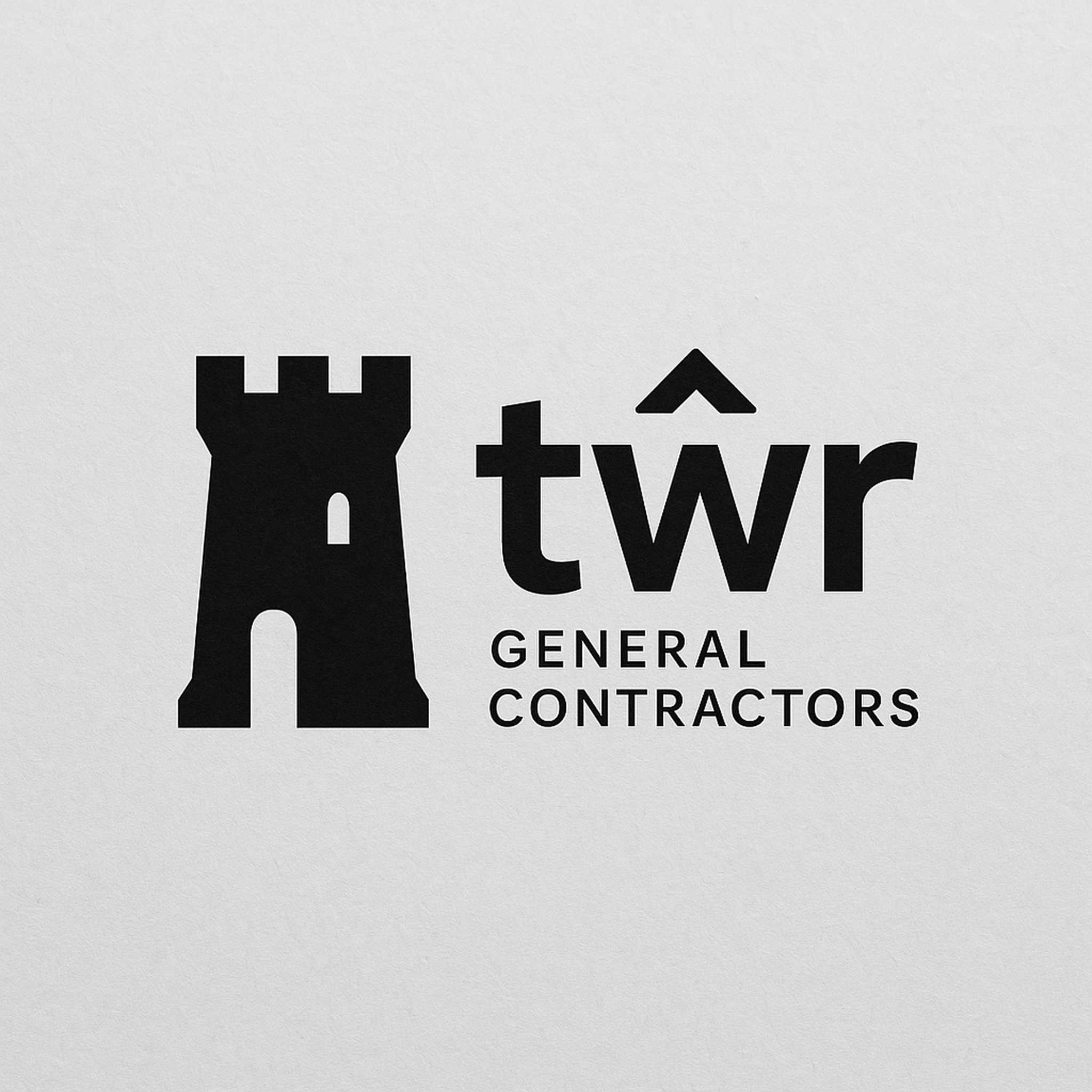 tŵr General Contractors LLC